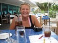 Juli2009 074
